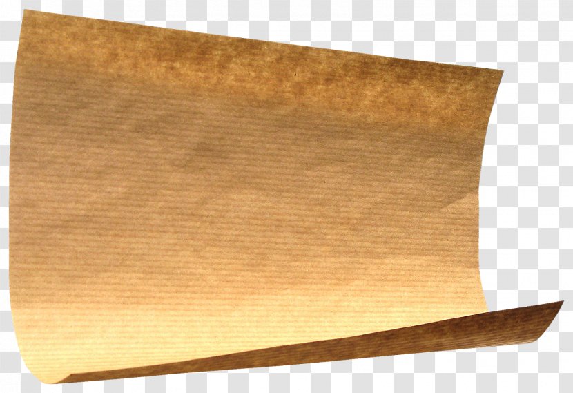 Paper Wood /m/083vt Clip Art - Tag - Toilet Transparent PNG