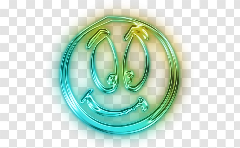 Smiley Animation Emoticon Clip Art - Ico - Animated Face Transparent PNG