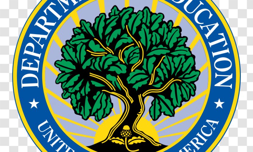 United States Department Of Education University Georgia Secretary School - Tree Transparent PNG