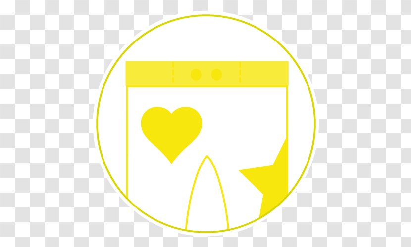 Line Angle Clip Art - Logo Transparent PNG