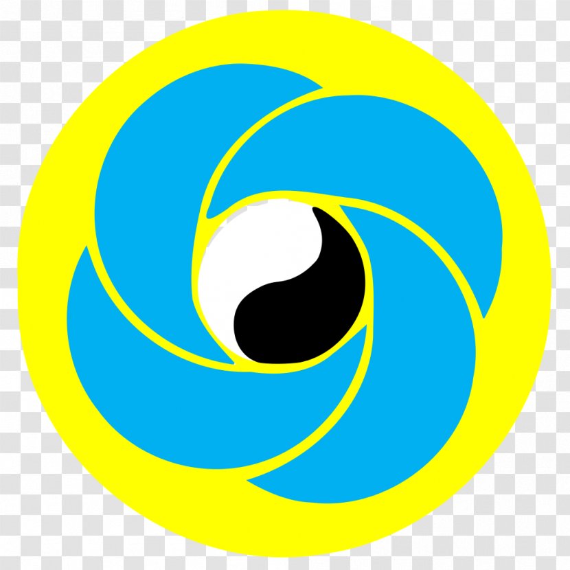 Xuanyuan Teaching Taiwan Chinese Folk Religion Confucianism - Logo - Karona False God Transparent PNG