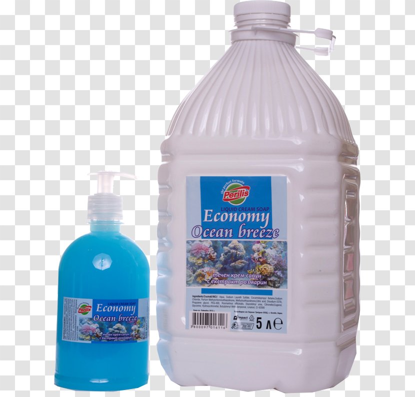 Water Bottles Distilled Liquid Plastic Bottle Transparent PNG