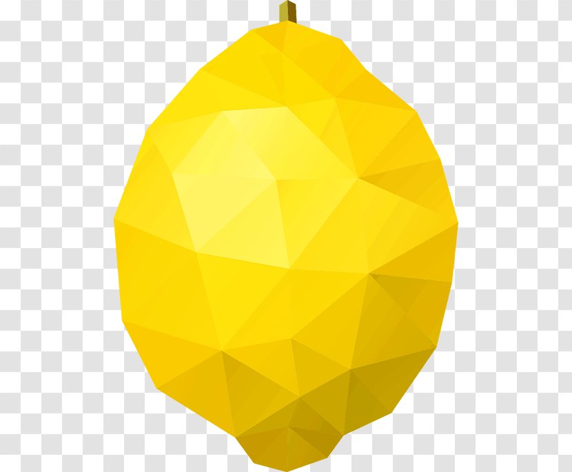 Fruit Euclidean Vector Image Download - Geometry - Mango Transparent PNG