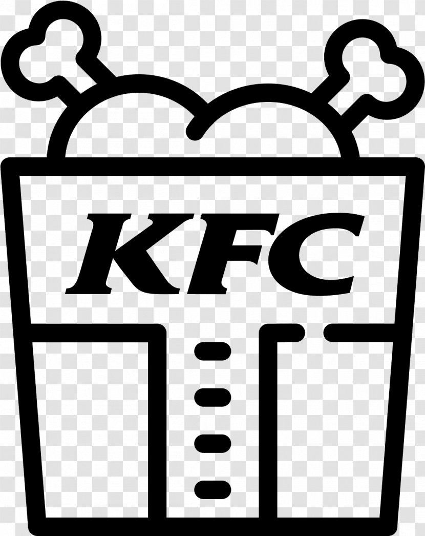 Mcdonalds Logo - Chicken Transparent PNG