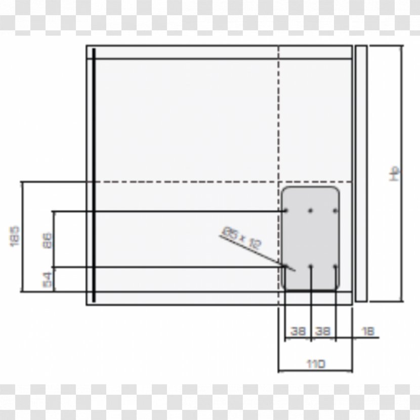Door Handle Drawing Product Design Line Transparent PNG