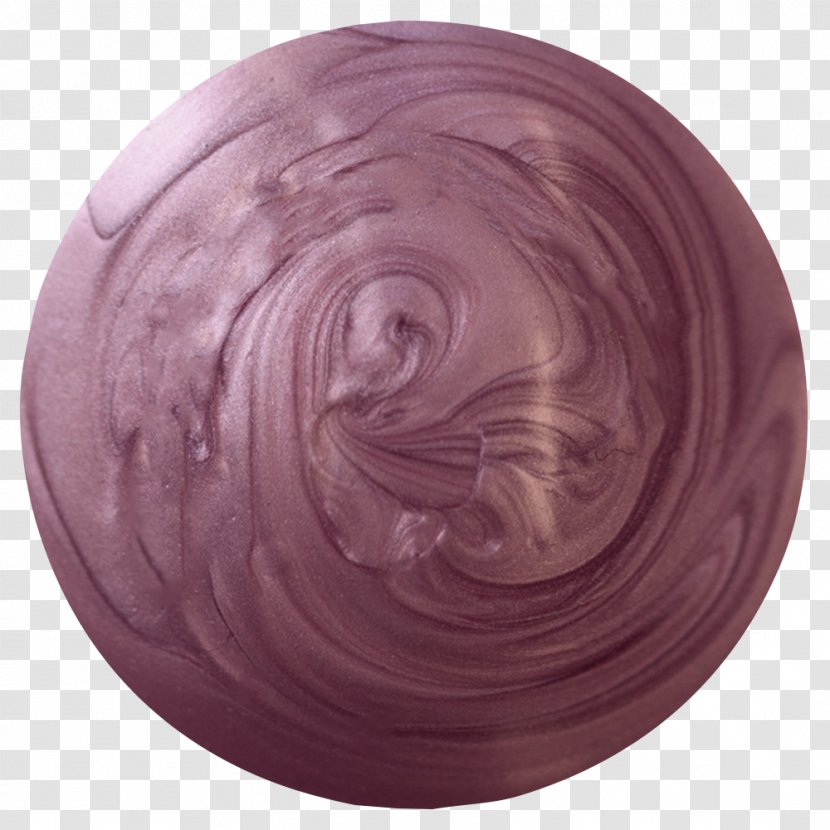 Paint Purple Pink Raspberry Color - Lacquer Transparent PNG