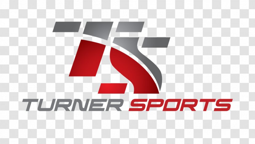 Turner Sports Broadcasting System NBA All-Star Game - National Collegiate Athletic Association Transparent PNG
