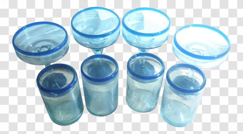 Plastic Bottle Liquid Water Glass Transparent PNG