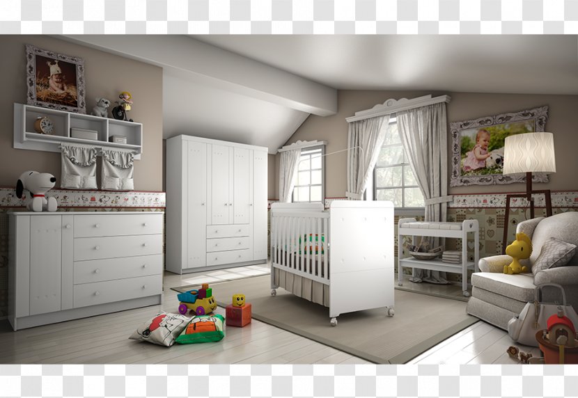 Interior Design Services Child Living Room Furniture Transparent PNG