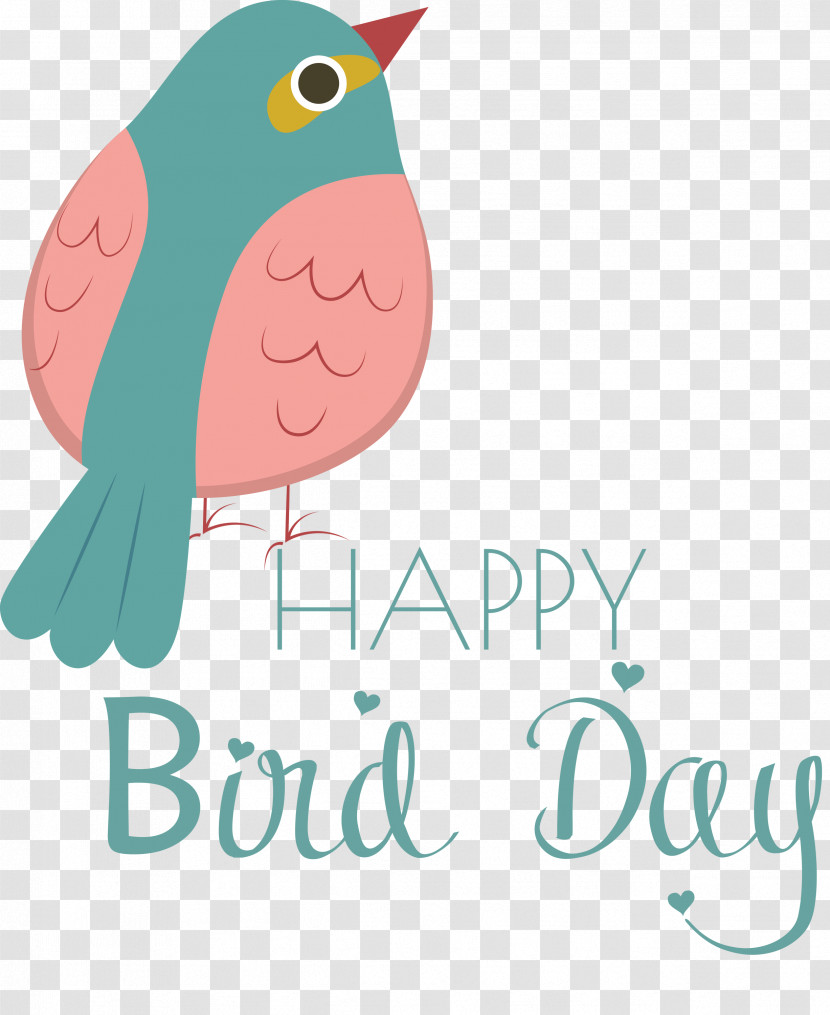 Bird Day Happy Bird Day International Bird Day Transparent PNG