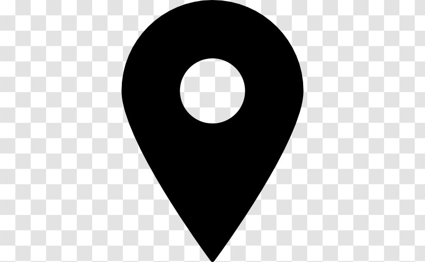Map Clip Art - Location - Sign Transparent PNG
