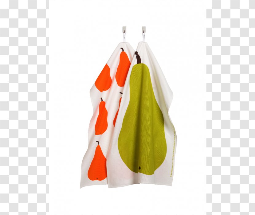 Clothes Hanger Clothing - Flower - Design Transparent PNG
