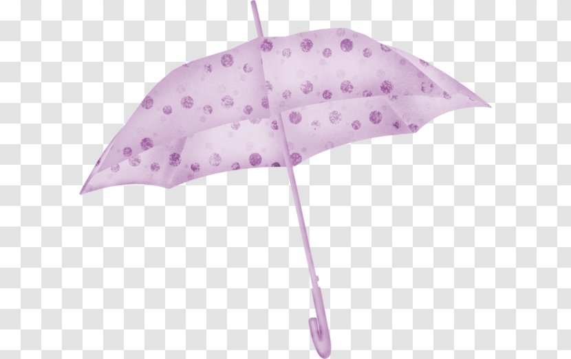 Umbrella Ombrelle Rain - Tous Transparent PNG