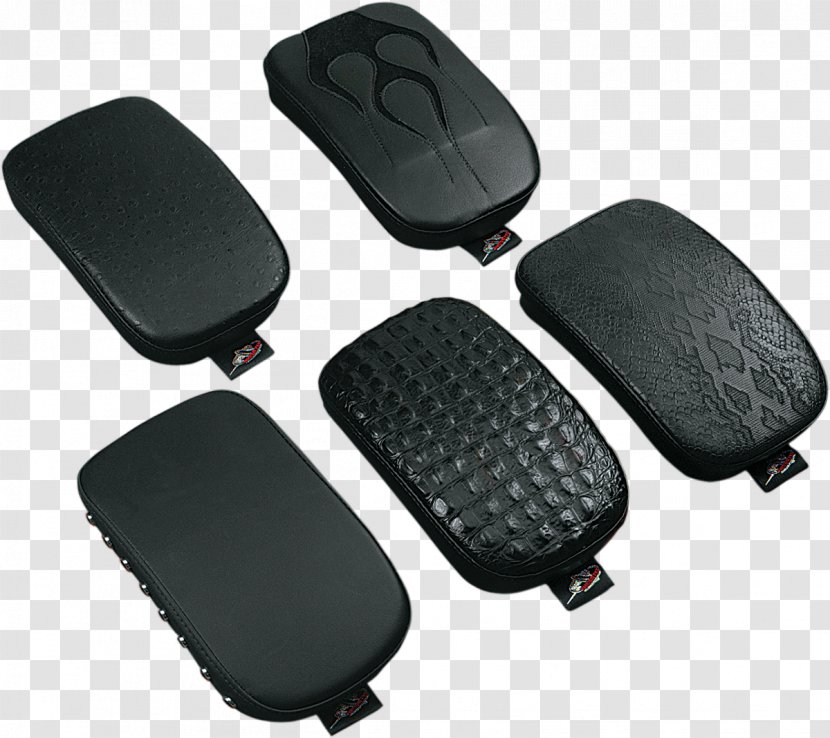 Car Common Ostrich Technology - Seat Transparent PNG