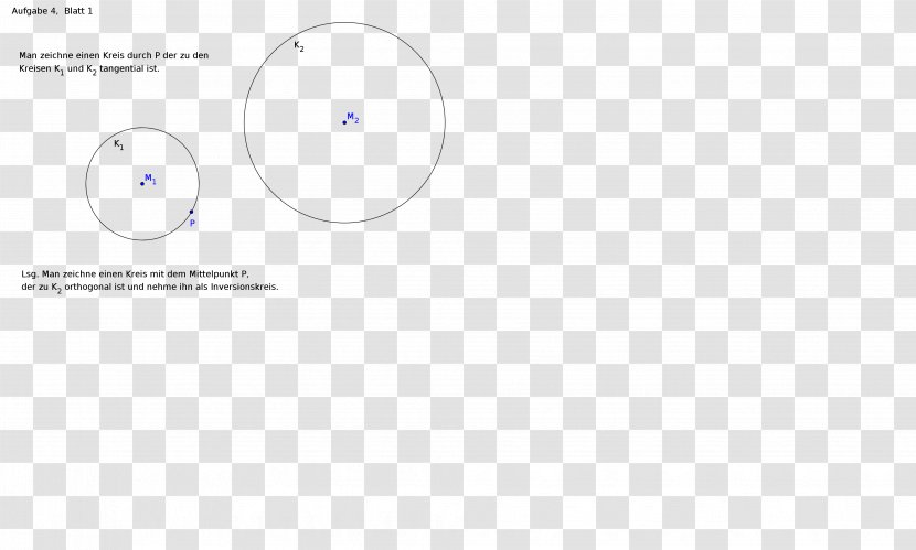 Screenshot Circle - Text - Design Transparent PNG