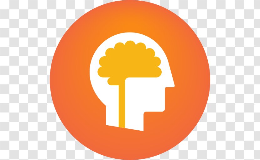 Brain App Lumos Labs Android Transparent PNG