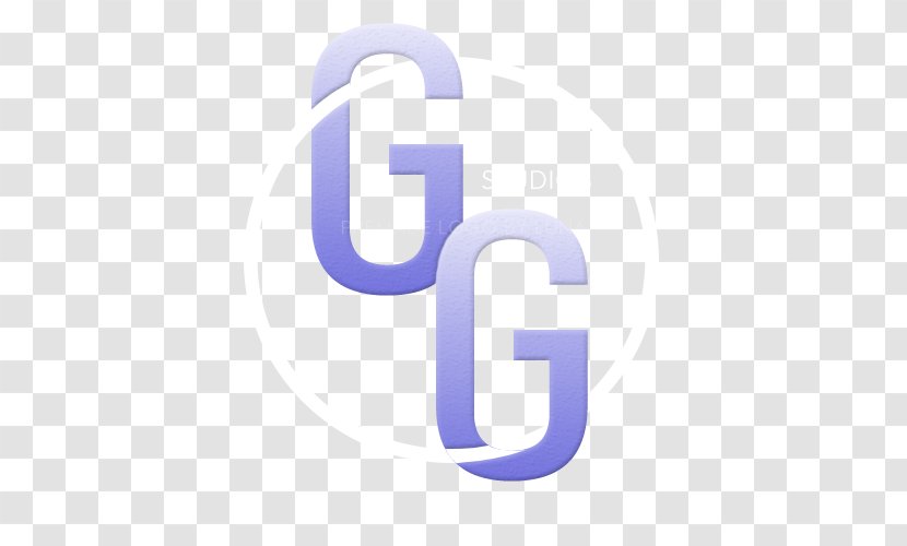 Logos .gg Brand - Trademark - Design Transparent PNG