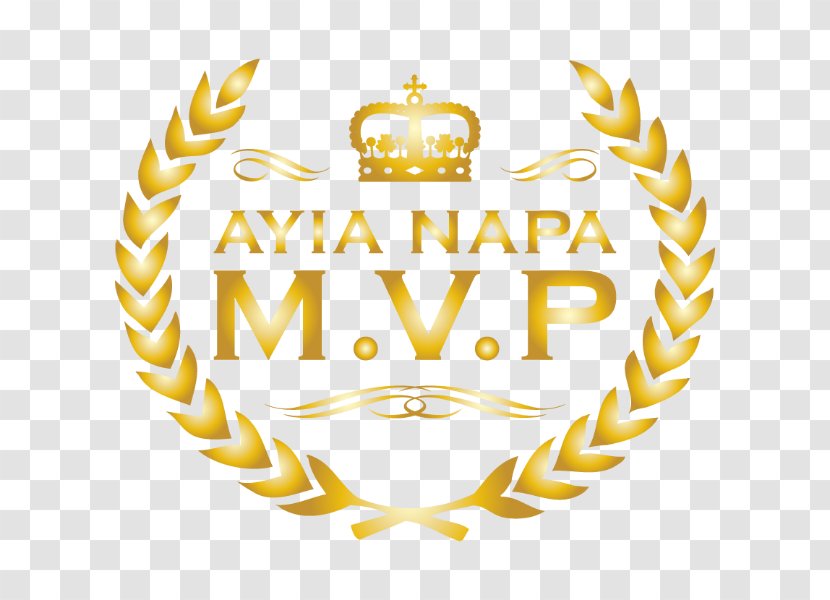 Ayia Napa MVP Paralimni Hotel Beach Resort - Business Transparent PNG