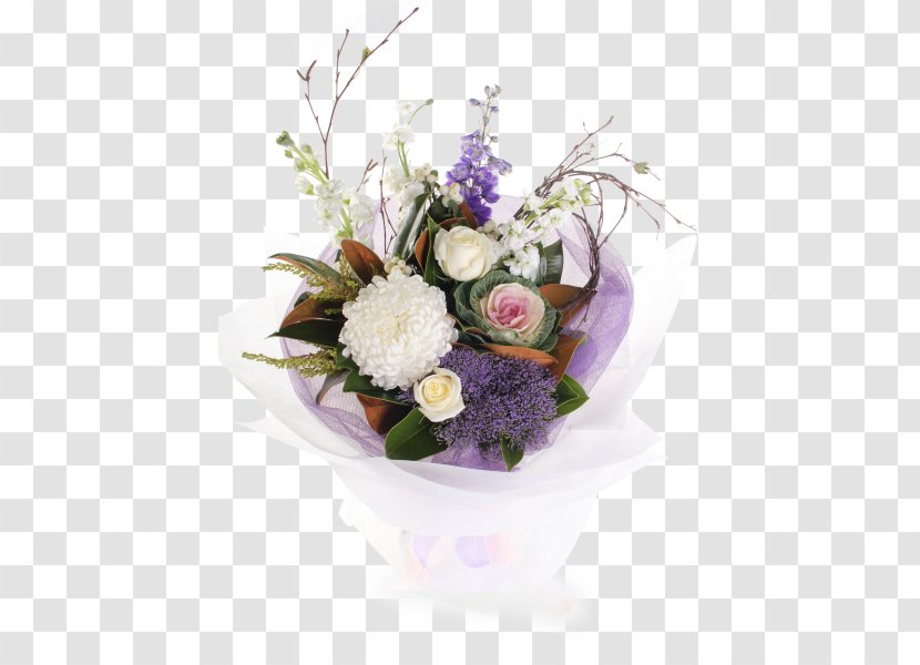 Flower Bouquet Floral Design Cut Flowers Ikebana - Vase - Arrangement Transparent PNG