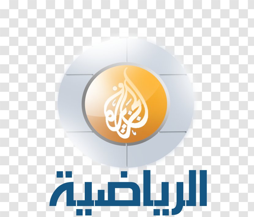 Employment Nile Sport Publishing Nilesat Secondary Education - Channel - Orange Transparent PNG