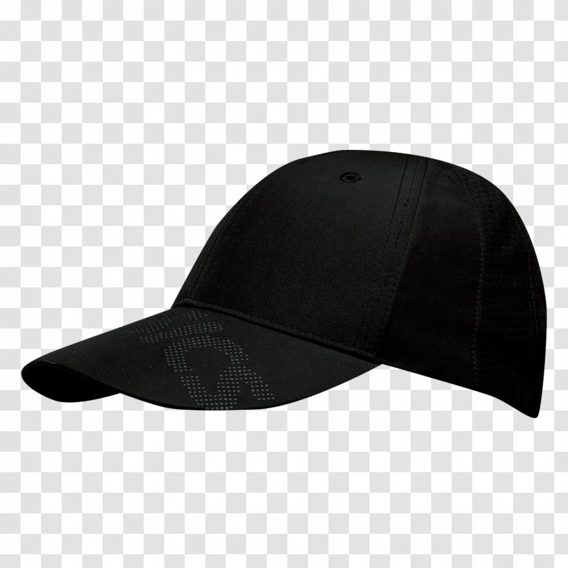 Baseball Cap Hat Ermenegildo Zegna - Suit Transparent PNG