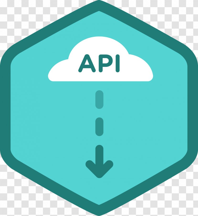 Web Development API Representational State Transfer Application Programming Interface - Aqua - Resting Transparent PNG