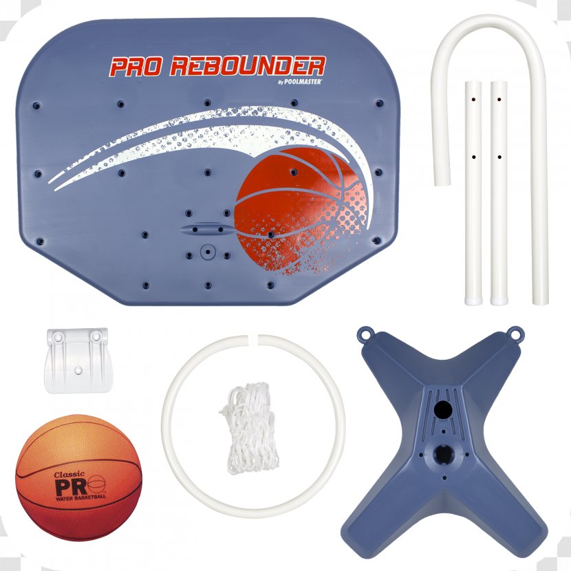 Amazon.com Basketball Poolmaster, Inc. Game Toy Transparent PNG