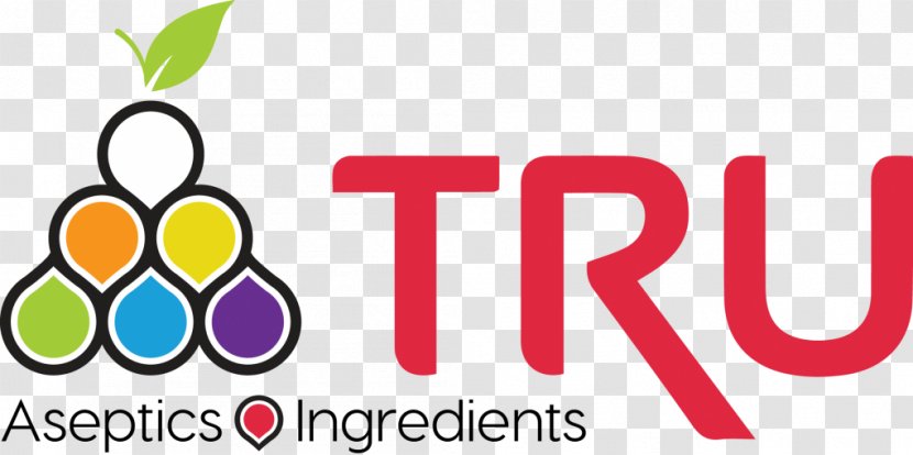 TRU Aseptics Greater Beloit Chamber Of Commerce Aseptic Processing Product Business - Logo - Alan Watercolor Transparent PNG