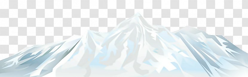 Animal Jam Clans Wiki Blog Badgerpaw - Tree Transparent PNG