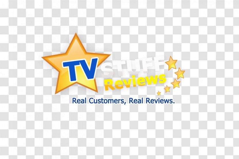 Royalty-free Gigalink - Text - Nova FriburgoCustomer Review Transparent PNG