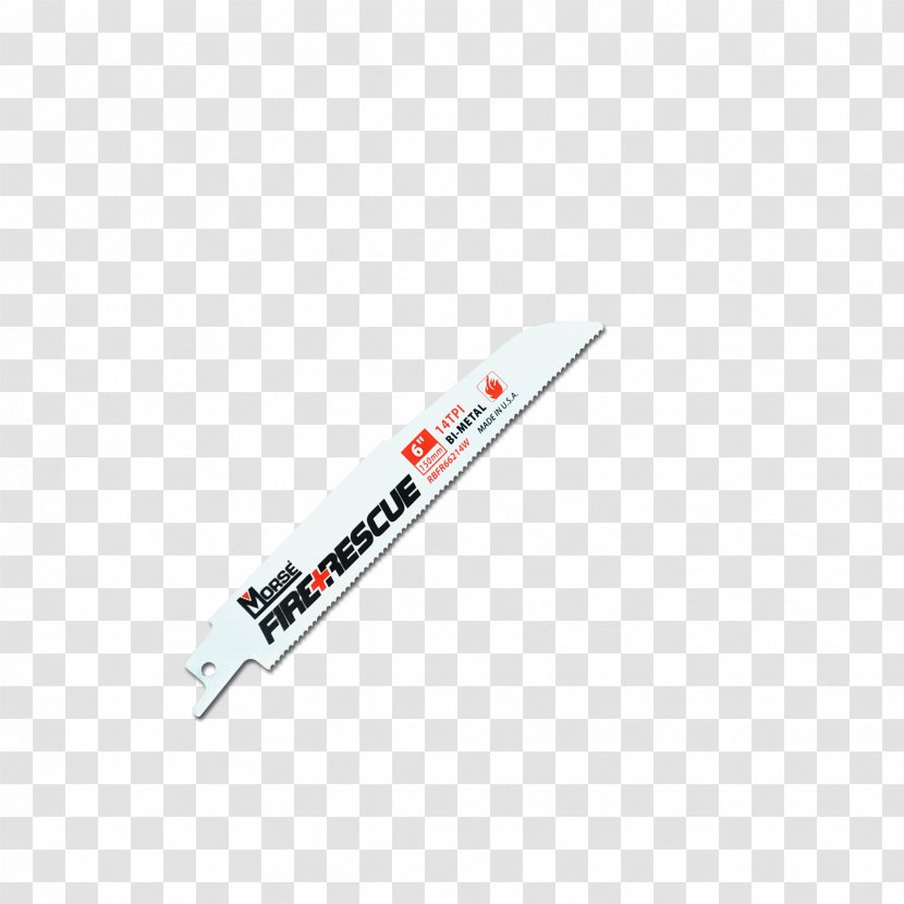 Measuring Instrument Rescue Blade Fire Department Angle Transparent PNG