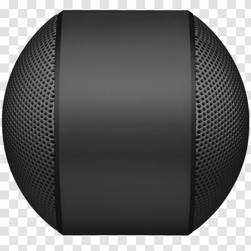 Beats Pill+ Wireless Speaker Loudspeaker Electronics - Multimedia - Portable Transparent PNG