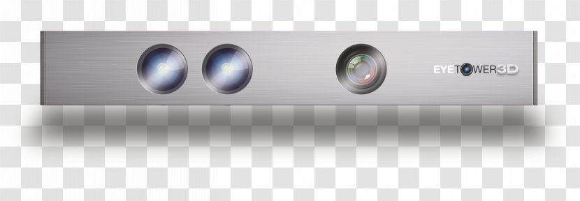 Amplifier Stereophonic Sound - Audio Equipment - Design Transparent PNG