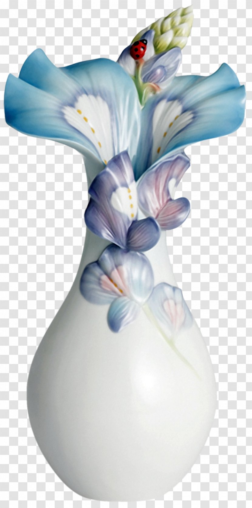 Vase Ceramic Painting Clip Art - Artifact Transparent PNG