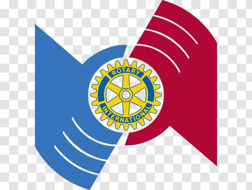 Rotary Club Of Subiaco International Rotaract Youth Leadership Awards Dayton - Perth - Mooloolaba Transparent PNG