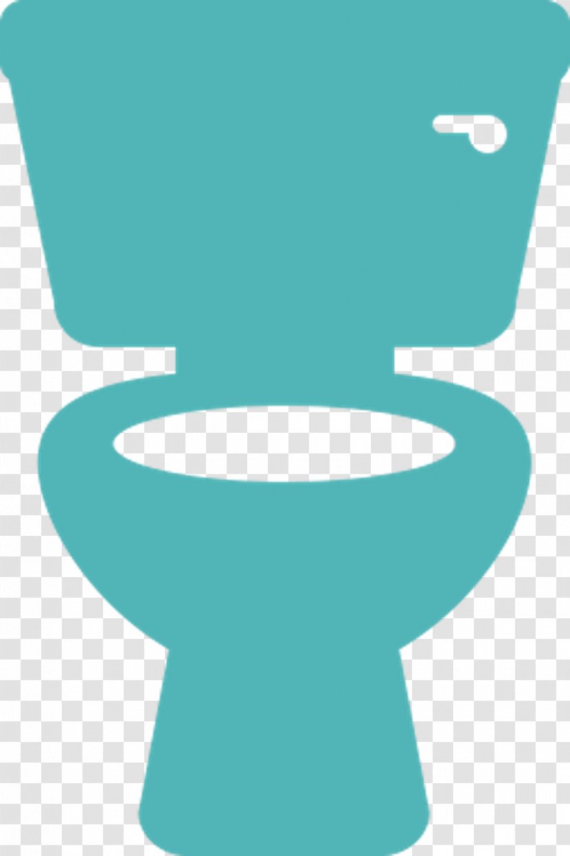 Flush Toilet EPA WaterSense Bathroom Cleaning Transparent PNG