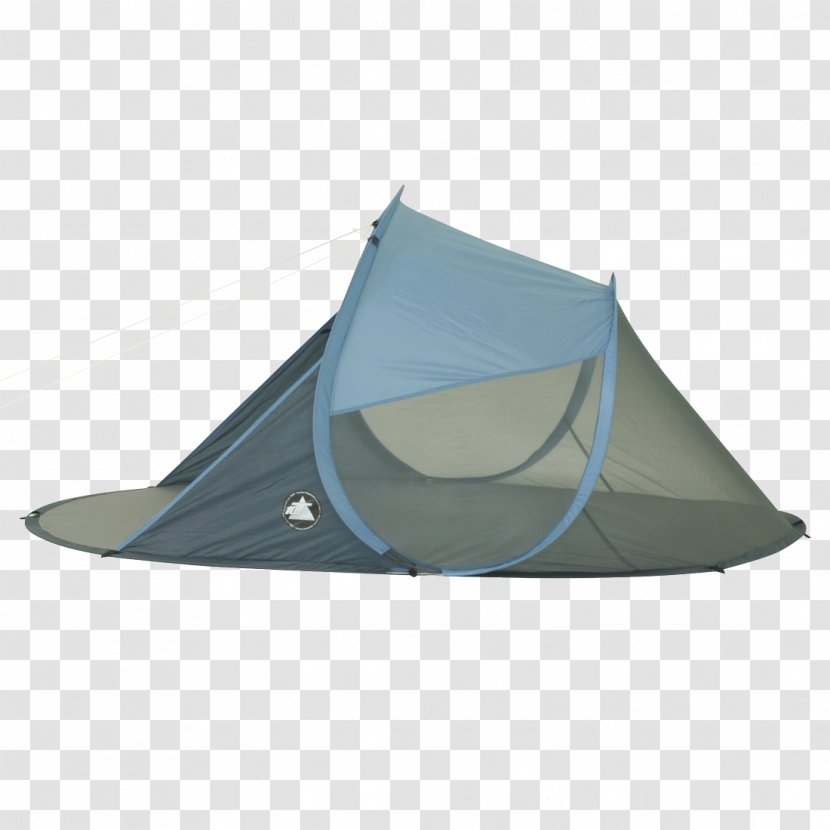 Triangle Tent Transparent PNG