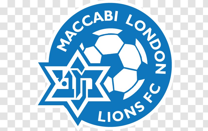 Maccabi Tel Aviv F.C. Israeli Premier League Haifa Bnei Sakhnin Yehuda - Fc - Football Transparent PNG