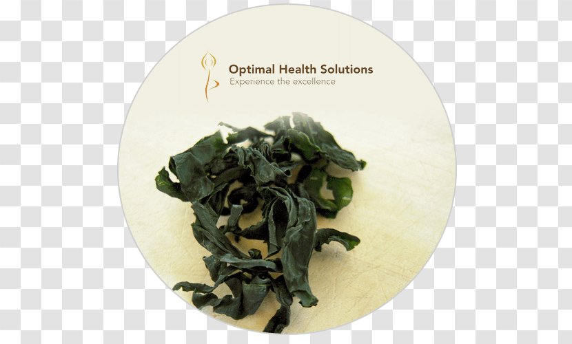 Miso Soup Kombu Hiyashi Chūka Wakame Seaweed - Seafood - Vegetable Transparent PNG