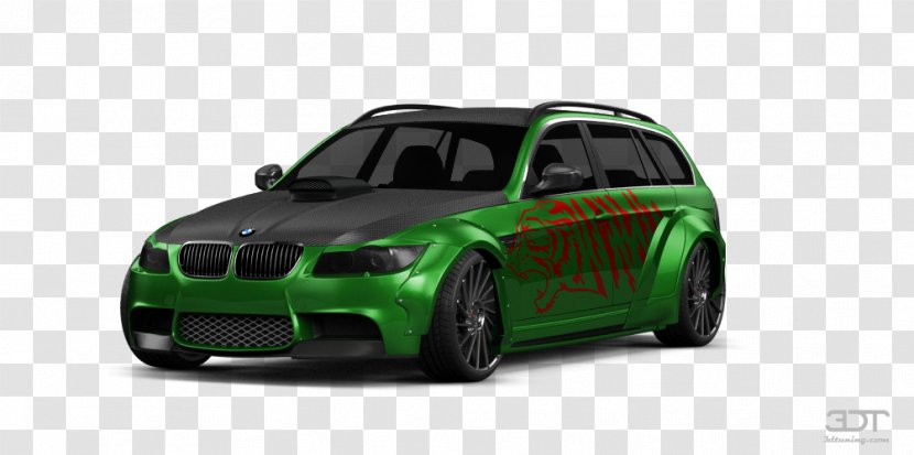 BMW X5 (E53) Car Fiat Automobiles Kia Motors - Model Transparent PNG