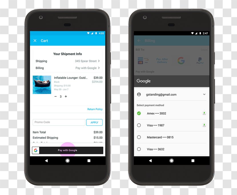 Google Pay Send I/O Assistant Payment Transparent PNG