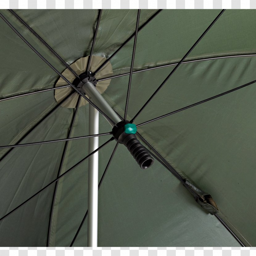 Umbrella Line Angle Wire Transparent PNG