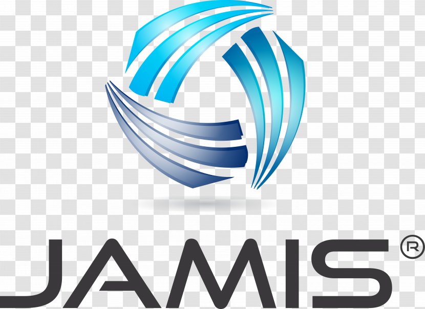 Jamis Enterprise Resource Planning Accounting Software Computer Business & Productivity - Brand Transparent PNG