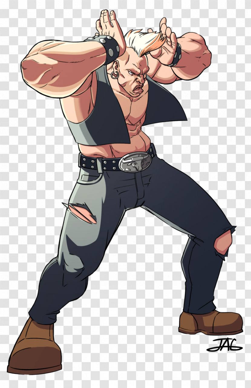 Birdie Cammy Akuma Adon Ryu - Frame - Street Fighter Transparent PNG