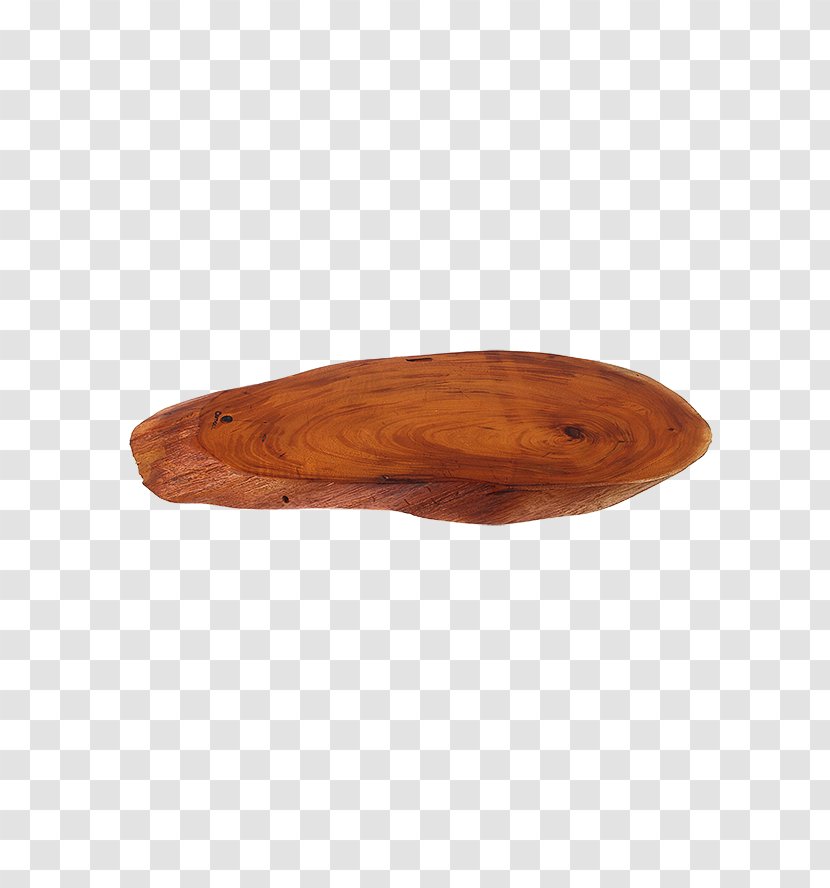 Table Wood - Madeira Transparent PNG