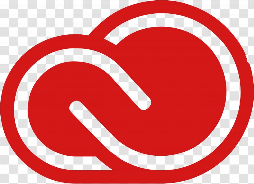 Adobe Creative Cloud Suite Systems Logo Computer Software Transparent PNG