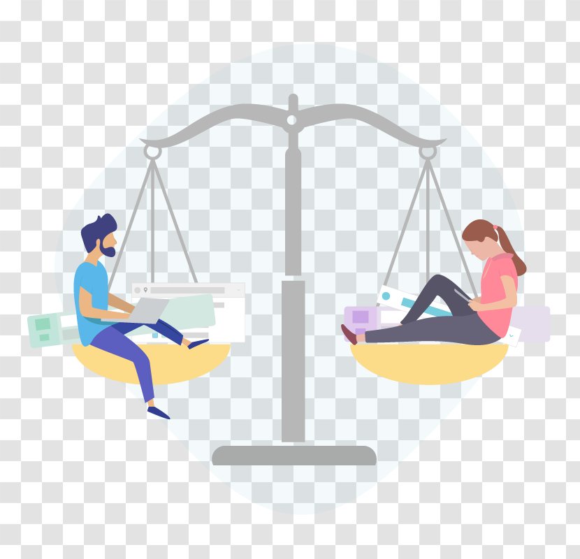 Euclidean Vector Royalty-free Illustration Photograph Graphics - Nonbuilding Structure - Course Scheduling Software Transparent PNG