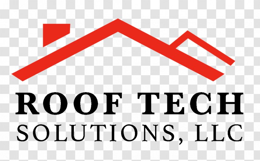 Business Motor Vehicle Service Automobile Repair Shop Roof - Pest Transparent PNG