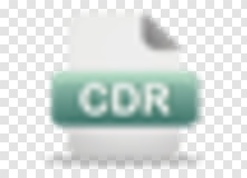 Brand Logo Trademark Font - Rectangle - CDR FILE Transparent PNG