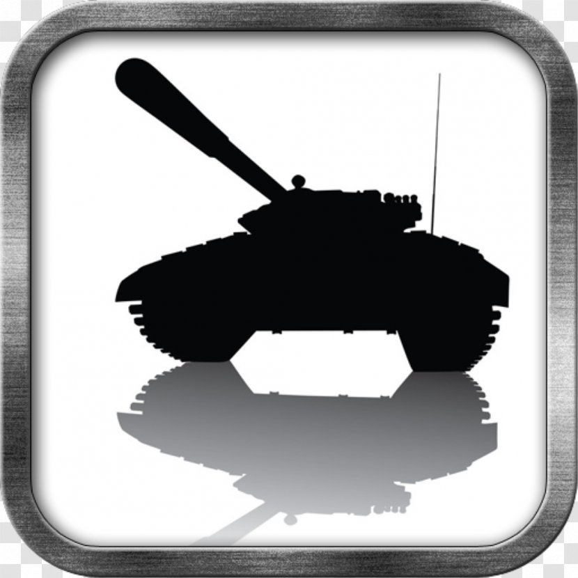 Main Battle Tank T-72 Royalty-free - Vehicle - Tanks Transparent PNG